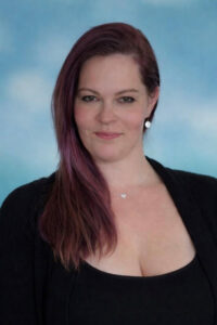 Lisa Angerer